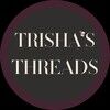 trishasthreads